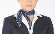 Doanh nhân trẻ Nguyễn Thanh Phượng: "Nên làm nhiều và nói ít thôi"