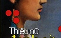 Ca sĩ Thanh Lam: Thiếu nữ đánh cờ vây làm tôi say mê