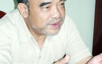Nhà công vụ và những lỗ hổng lớn về quản lý