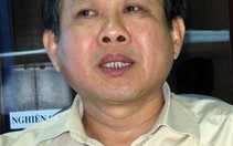 Học bổng ít nhất cũng đủ đóng học phí!
