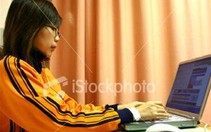 Website "an toàn" về giáo dục giới tính cho học sinh