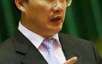 Khuyến khích xã hội hóa giáo dục