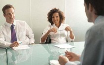 6 quy tắc điều khiển cuộc họp thành công