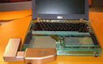 10 doanh nghiệp châu Á có tầm nhìn công nghệ