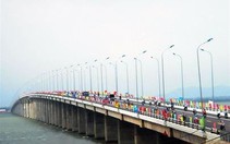 Bình Định: Tập trung phát triển Khu kinh tế Nhơn Hội