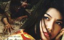 Đợt phim kỷ niệm Ngày toàn quốc kháng chiến