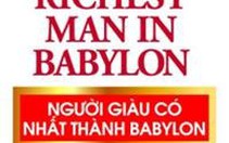 Lịch sử thành cổ Babylon