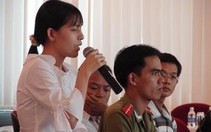 Lẽ sống của giới trẻ ngày nay: đừng để tuổi trẻ lãng phí