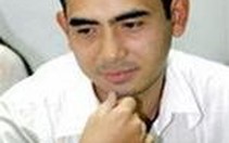 Nhạc sĩ Đức Trí: Khoan chạy, hãy tập đi cho vững đã!