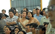 Có thao túng trên thị trường chứng khoán?