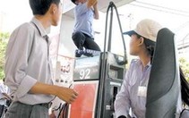 Chọn nhiên liệu "sạch" hay giá rẻ?