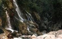 Bảo tồn văn hóa truyền thống làng người Mông ở Sapa