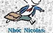 Nhóc Nicolas: Những chuyện chưa kể