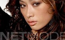 Quỳnh Thy: Chăm sóc cơ thể từng cm