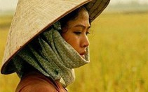 Phim Việt Nam ở Ba Lan: Điện ảnh trong 5 vị