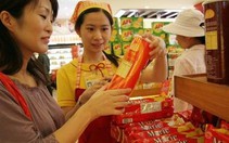 Qui định mới về ghi nhãn hàng hóa: Rõ ràng hơn