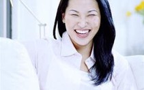 Suy nghĩ tích cực