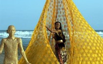 Phim Thái Lan đoạt giải tại Liên hoan phim châu Á Deauville