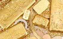 Thị trường vàng sắp lên cơn sốt