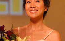 Ballet của Chopin lên sân khấu Nhà hát lớn Hà Nội