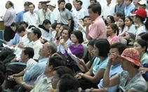 Asia Times Onlines: Chứng khoán VN sẽ tiếp tục tăng