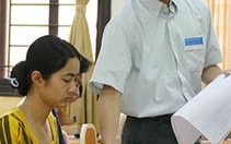 Chỉ tiêu trung cấp Giao thông công chính, KT-KT Vạn Tường, KT-KT Sài Gòn