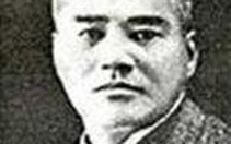 Làm phim, vẽ tranh về học giả Nguyễn Văn Vĩnh
