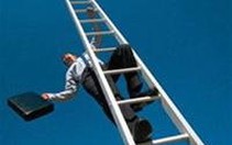 Tìm cơ hội phát triển tại công ty