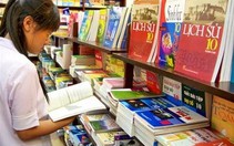 Xử lý nghiêm sai phạm tại NXB Giáo Dục