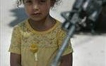 UNICEF kêu gọi thế giới giúp đỡ trẻ em Iraq