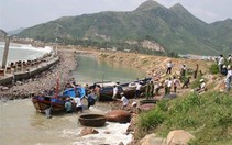 Vịnh Nha Trang không phải tài sản riêng của Khánh Hòa
