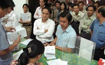 Kiến nghị thu hồi 1.000 tỉ tiền lãi từ PVFCCo: Nhà đầu tư có thiệt?