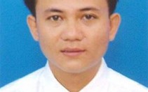 Lao động kỹ thuật cao sang Nhật Bản: Được mang theo thân nhân