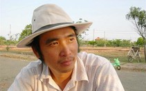 "Đạo diễn bạc tỉ" làm phim thiếu nhi