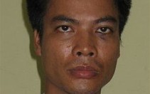 Khởi tố tài xế "xe điên"