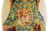 Người ảo hóa, sự chiêm bao