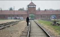 UNESCO đổi tên trại tập trung "Auschwitz"