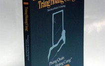 Thêm một "bí ẩn" của Phùng Quán được giải mã