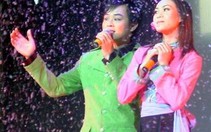 Nhiều hoạt động kỷ niệm Ngày thương binh liệt sĩ