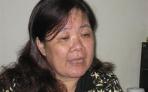 "Chỉ 50-60% cô gái VN lấy chồng Hàn Quốc có hạnh phúc!"