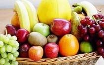 Không ngừng thuốc khi đang điều trị tốt bệnh tiểu đường