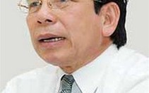 Cấm thu quỹ hội cha mẹ học sinh