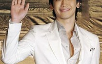 Bi - Rain đầu tư lớn