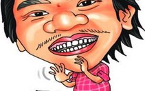 Đạo diễn Hoàng Duẩn: Hổng dám làm... cha!