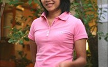 Báo chí Hàn Quốc khen ngợi Cánh đồng bất tận