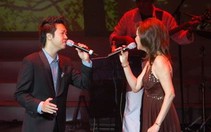 Lê Hiếu &amp; Tình khúc cho em