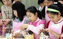 Hàn Quốc: Đẩy mạnh kế hoạch nâng cao sức khỏe học sinh