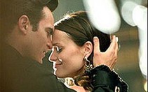 Walk the Line: Phim tiểu sử âm nhạc hay nhất