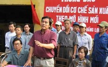 Luật đời - luật nhân quả