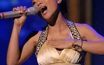 Game show mới trên VTV9: Ngôi sao ca nhạc